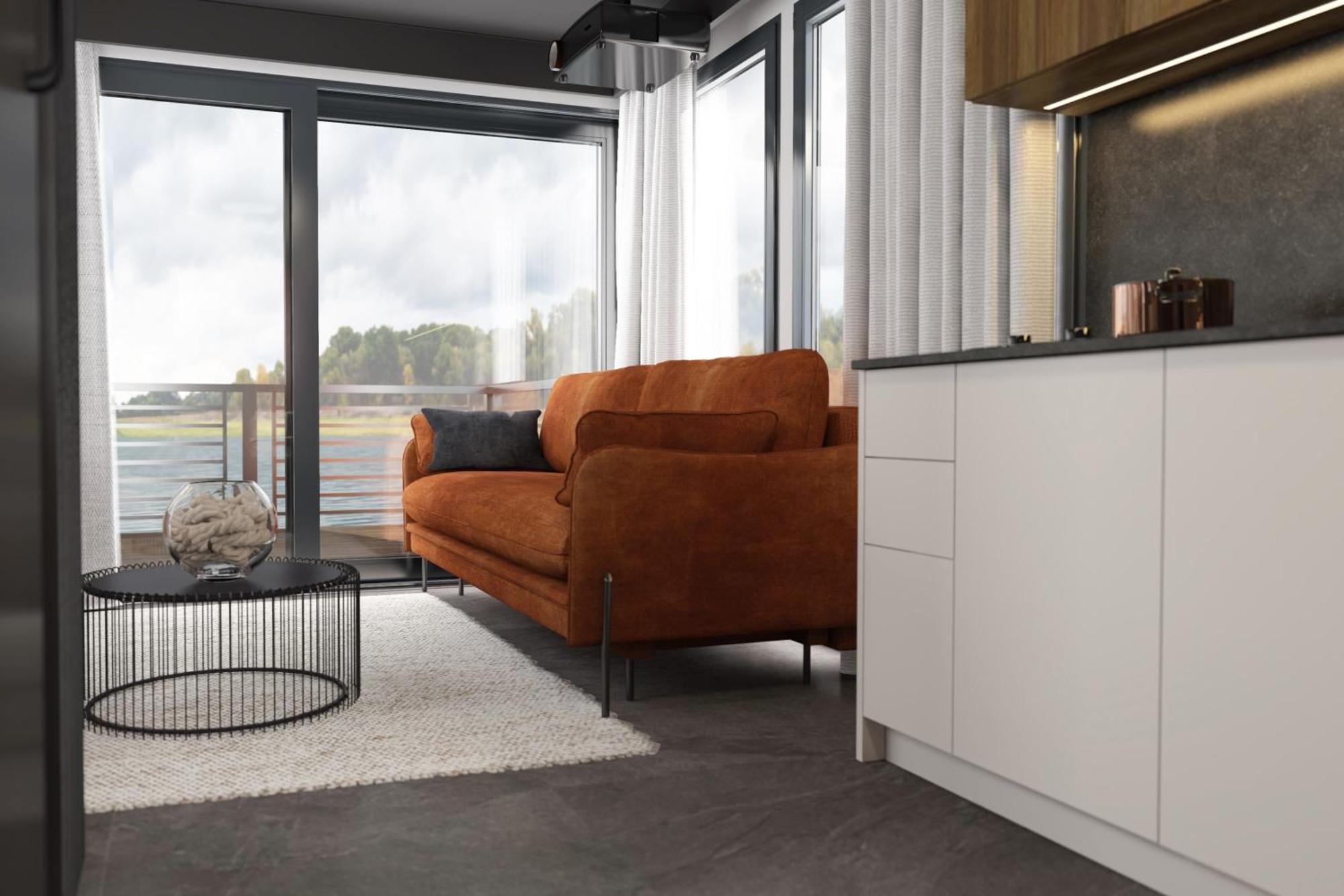 Hotel Bajka Grodziec Kamer foto